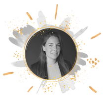 Photo de Céline Maini