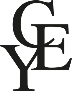 CEY Logo CEY